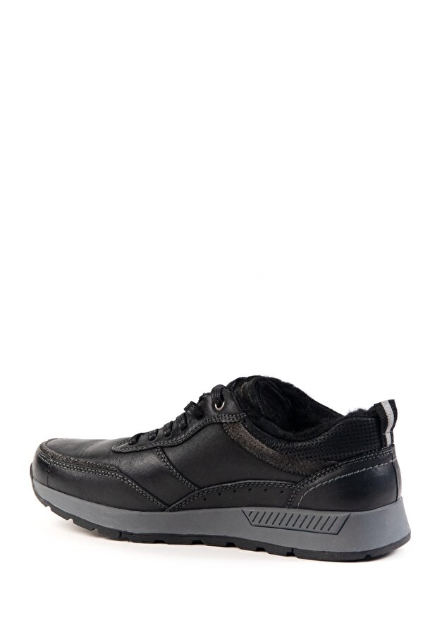 Forester Int1122K457-Krk 2Pr Черный Мужчина Повседневные Кроссовки