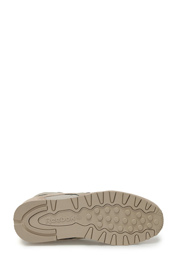 CLASSIC LEATHER MID GTX BEIGE Unisex 001