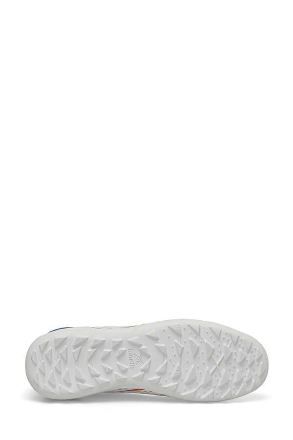 https://floimages.mncdn.com/media/catalog/product/23-11/16/101497113_f7-1700135096.jpg