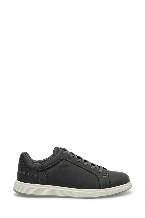 358204.M 4FX GRI Erkek Sneaker