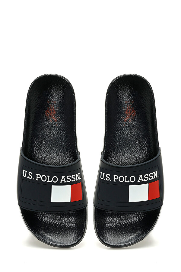 NICO 4FX NAVY BLUE Man 079