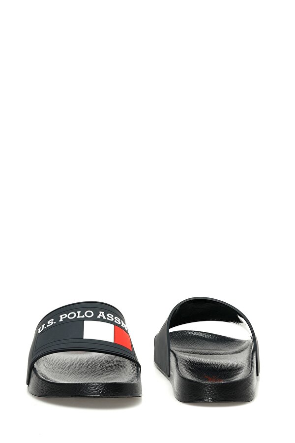 NICO 4FX NAVY BLUE Man 079