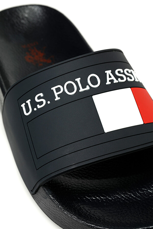 NICO 4FX NAVY BLUE Man 079