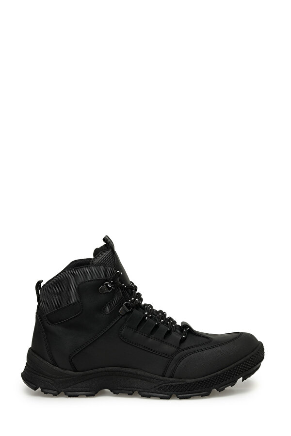 LOS HI 3PR Siyah Erkek Outdoor Bot