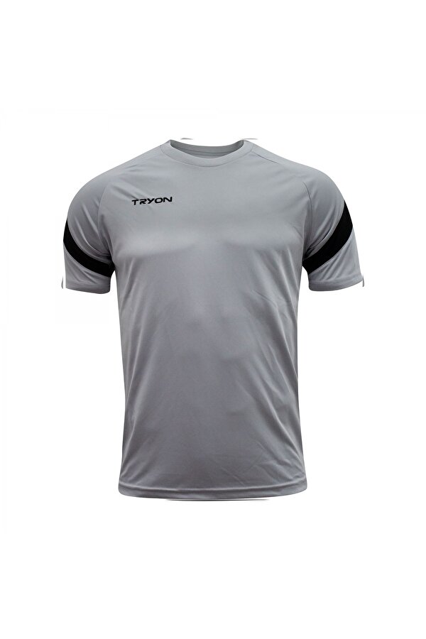 Erkek Antrenman T-Shirt Evo Pro 1018056