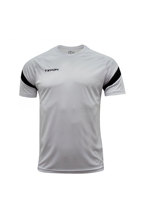 Erkek Antrenman T-Shirt Evo Pro 1018056