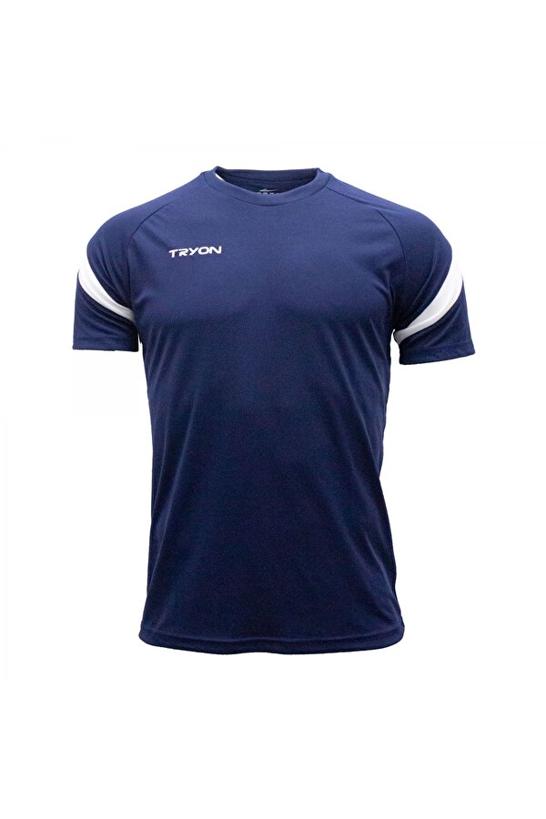 Erkek Antrenman T-Shirt Evo Pro 1018056
