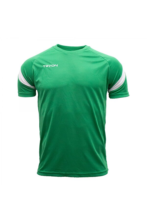 Erkek Antrenman T-Shirt Evo Pro 1018056