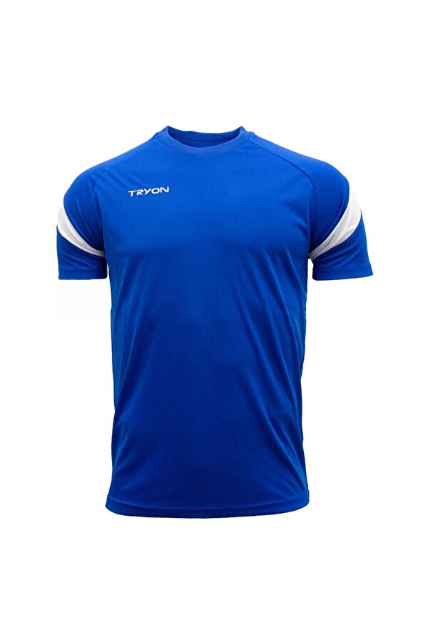 Erkek Antrenman T-Shirt Evo Pro 1018056