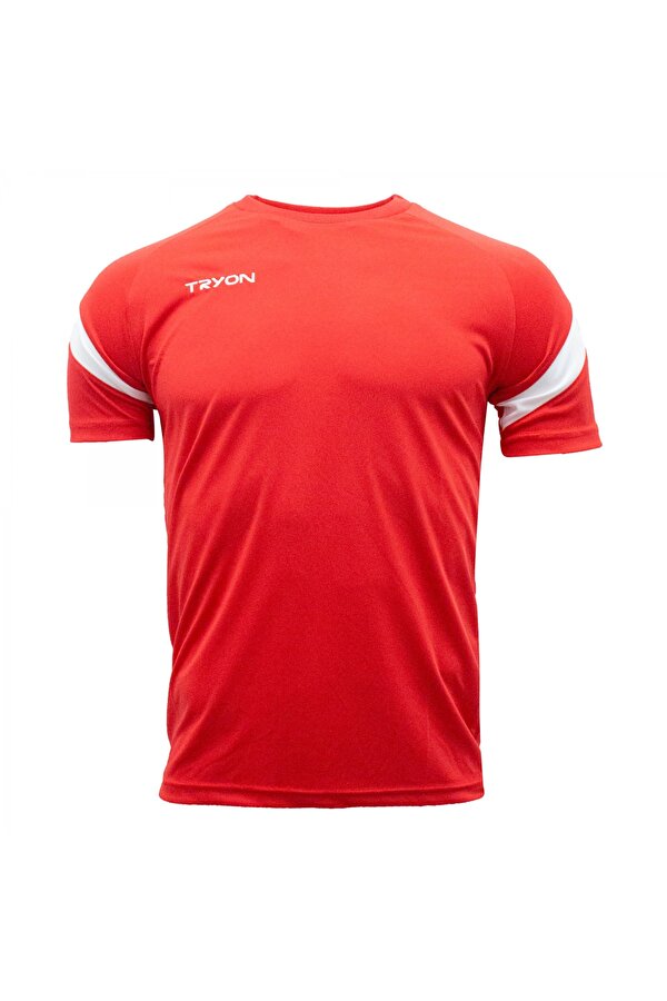 Erkek Antrenman T-Shirt Evo Pro 1018056