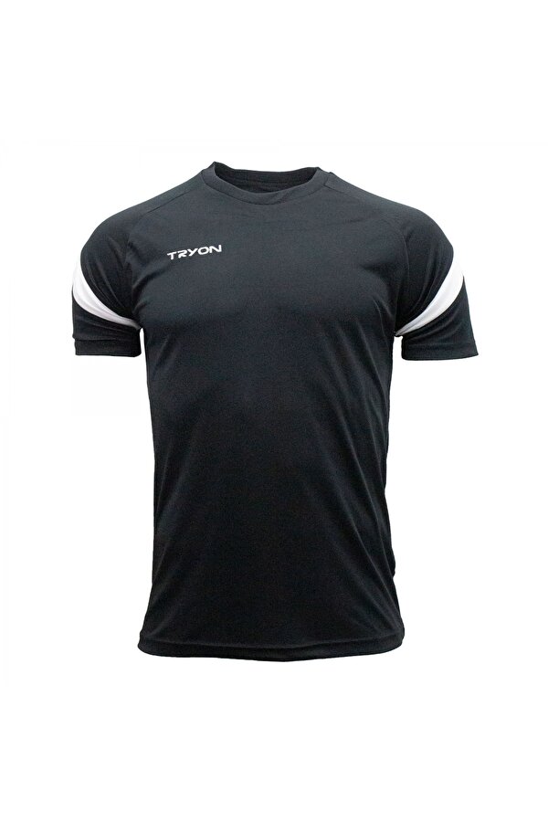 Erkek Antrenman T-Shirt Evo Pro 1018056