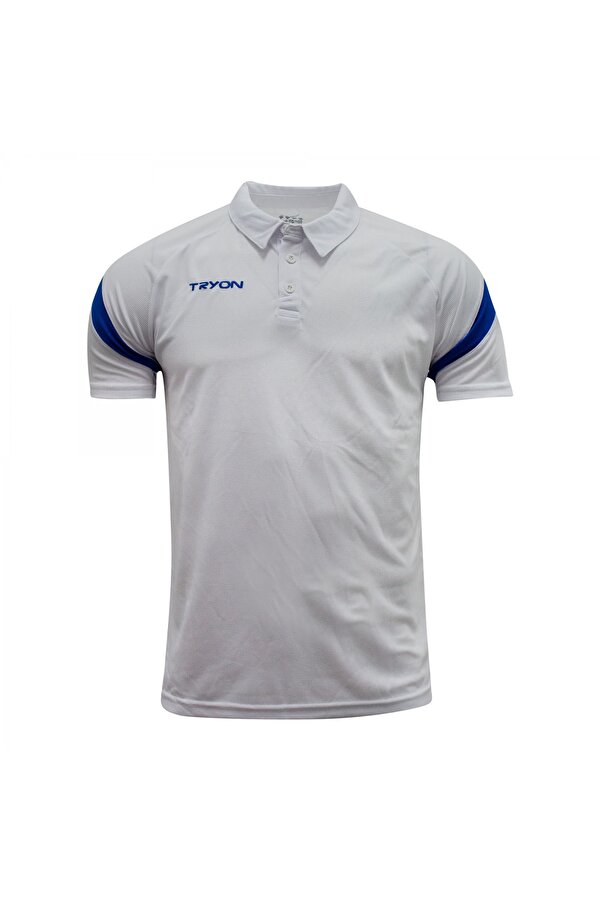 Erkek Polo T-Shirt Evo Pro 1018053