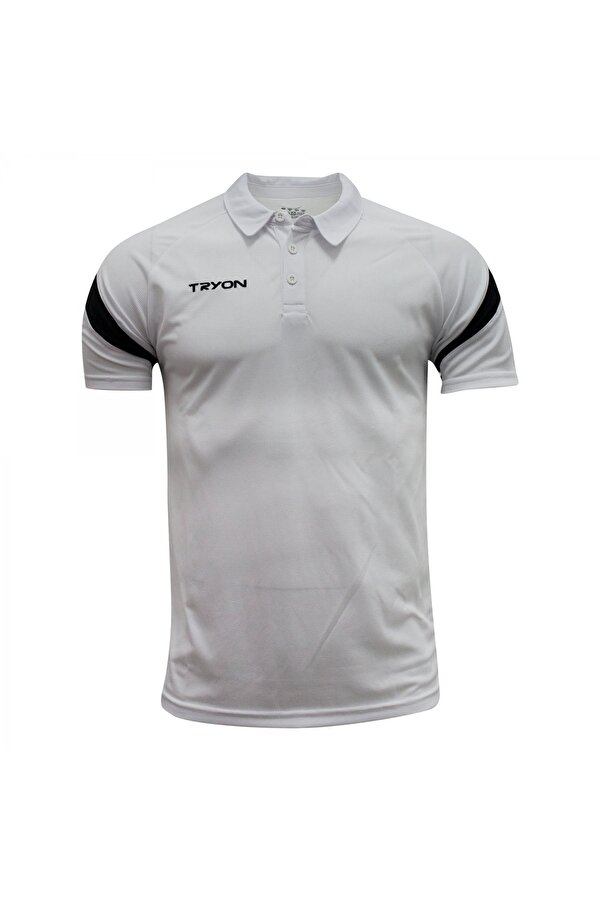Erkek Polo T-Shirt Evo Pro 1018053