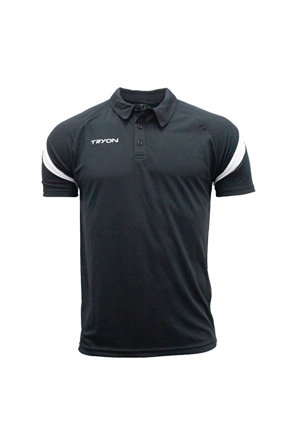 Erkek Polo T-Shirt Evo Pro 1018053