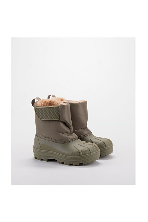 İgor Neu Çocuk Unisex Bot