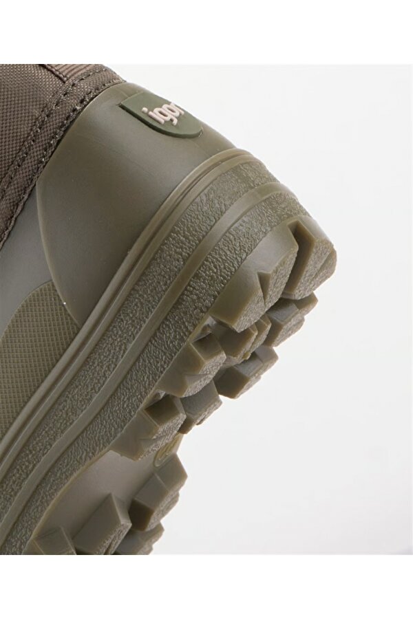 İgor Neu Çocuk Unisex Bot