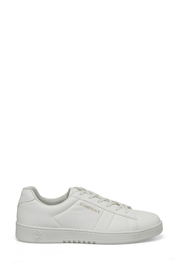 VALERY 4FX WHITE Man 388