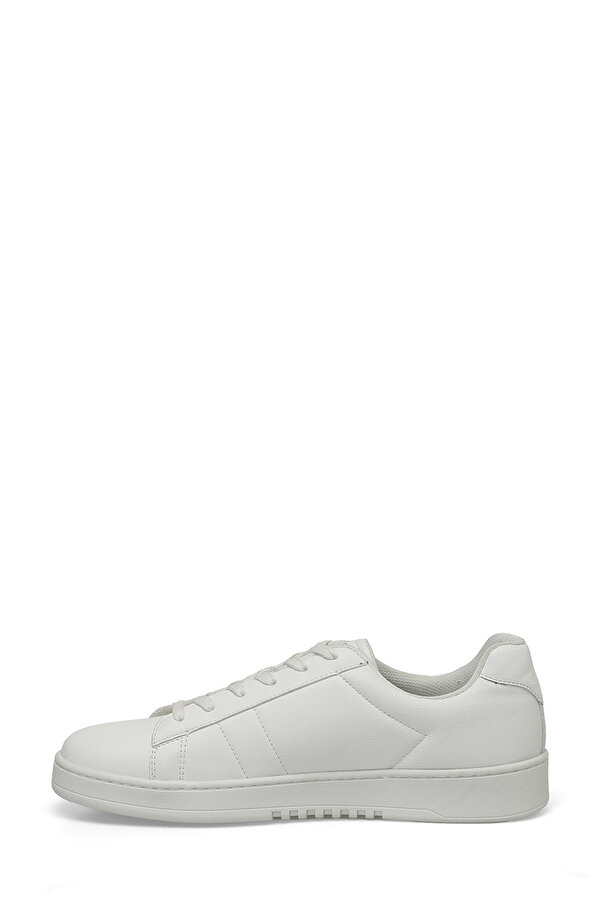 VALERY 4FX WHITE Man 388