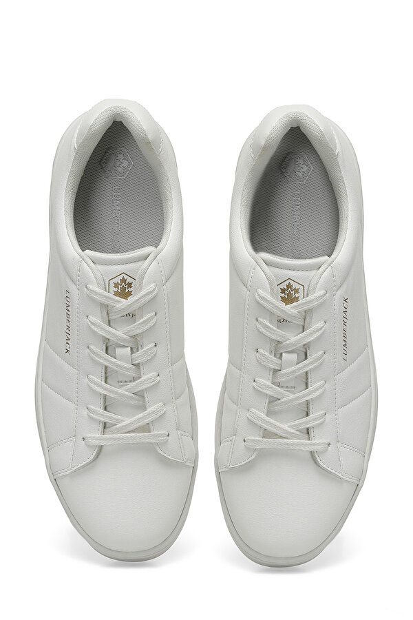 VALERY 4FX WHITE Man 388