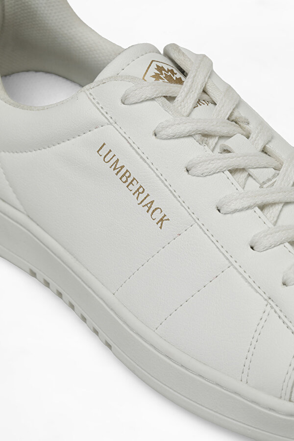 VALERY 4FX WHITE Man 388