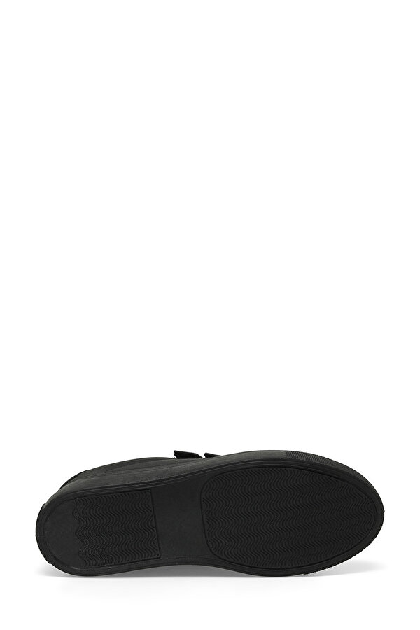 https://floimages.mncdn.com/media/catalog/product/23-11/21/101531663_f7-1700563595.JPG