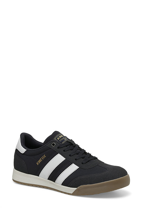 GRAGAS 4FX NAVY BLUE Man 424