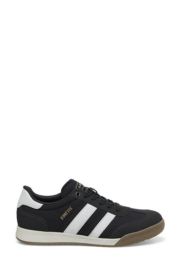 GRAGAS 4FX NAVY BLUE Man 424