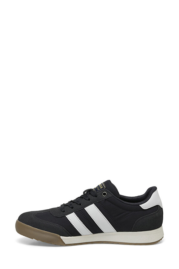 GRAGAS 4FX NAVY BLUE Man 424