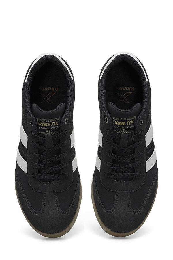 GRAGAS 4FX NAVY BLUE Man 424