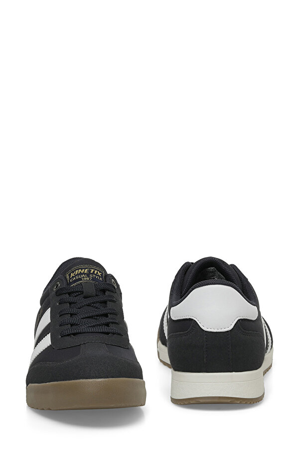 GRAGAS 4FX NAVY BLUE Man 424