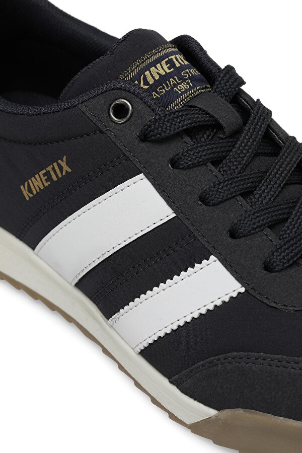 GRAGAS 4FX NAVY BLUE Man 424
