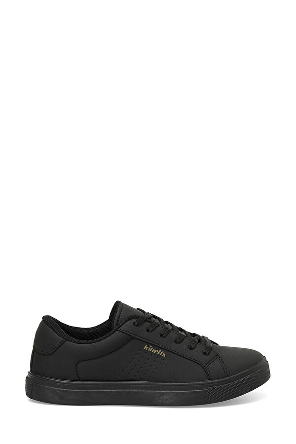 PORO 4FX Siyah Kadın Sneaker