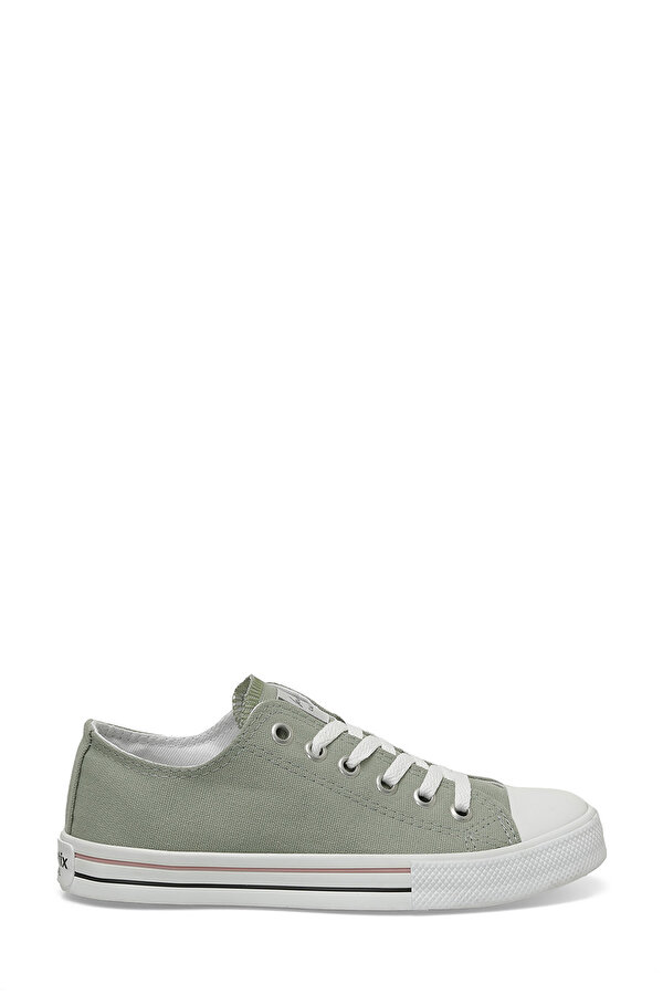 SABLE W 4FX PASTEL MINT Kadın Sneaker