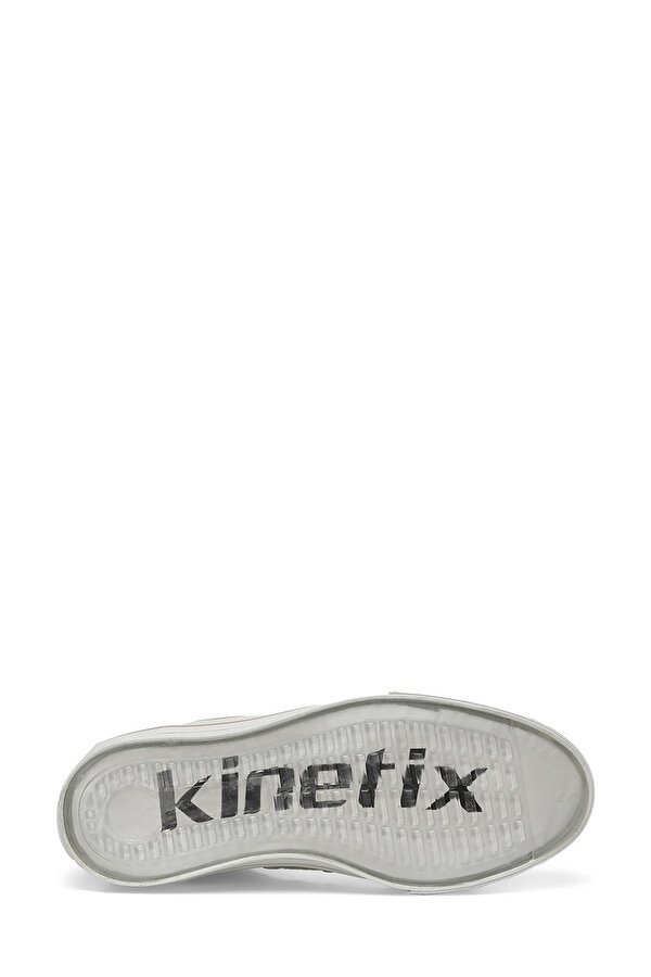 https://floimages.mncdn.com/media/catalog/product/23-11/21/101531771_f7-1700564941.jpg