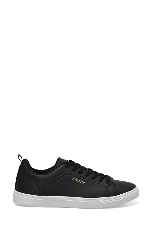 SNAPE 4FX Siyah Erkek Sneaker