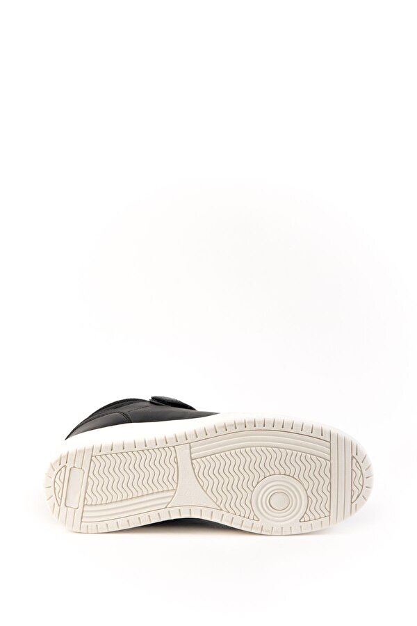 Kinetix Soen-Int 2Pr Черный Подросток, Мальч. Ботинки