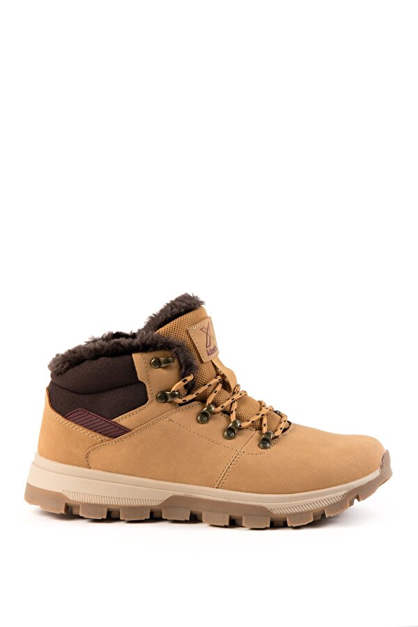 INT PS-MC-200431Z -1 2PR Brown Man 493