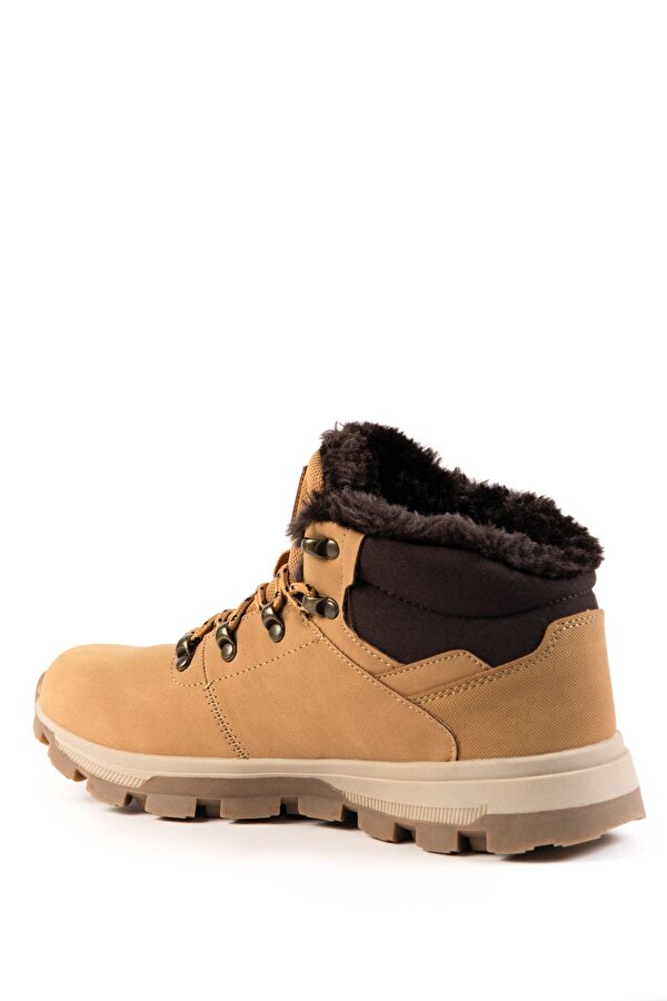 INT PS-MC-200431Z -1 2PR Brown Man 493