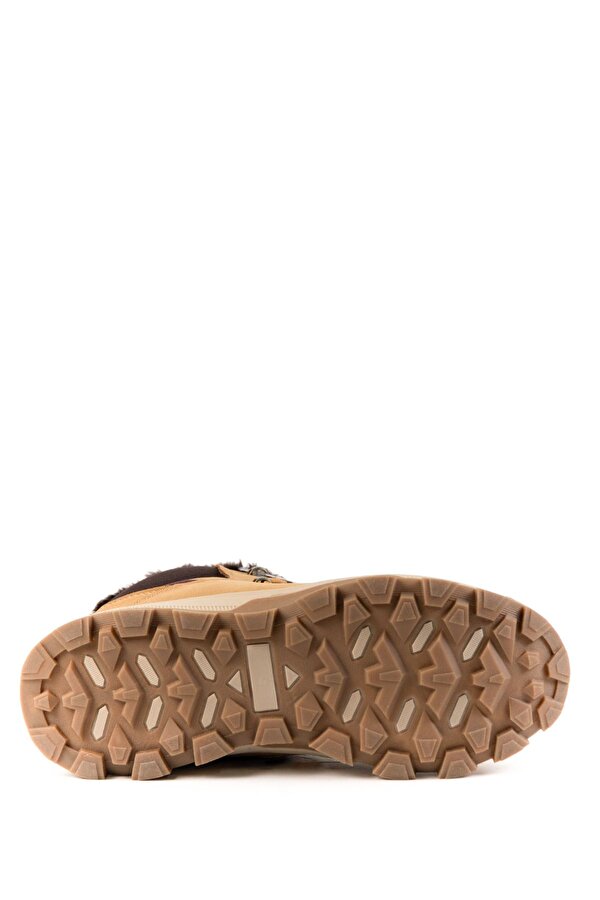 INT PS-MC-200431Z -1 2PR Brown Man 493