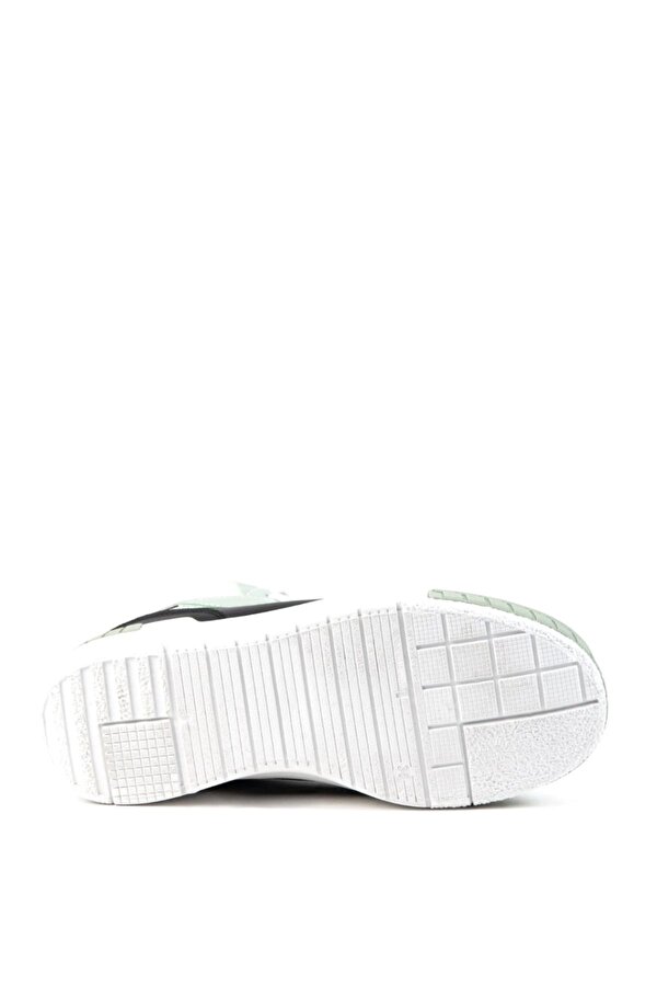 INT1222K100 2PR WHITE Woman 432