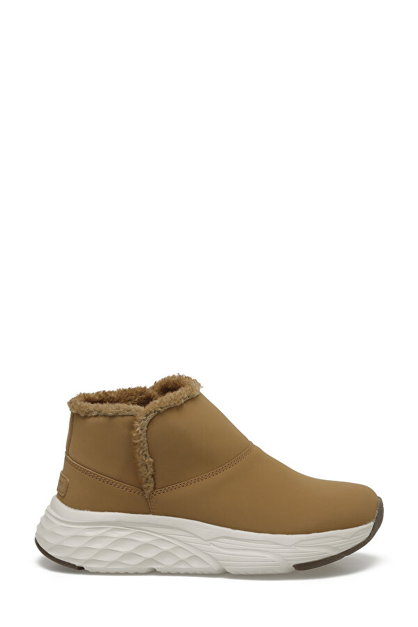WINONA HI W 3PR Taba Kadın Outdoor Bot
