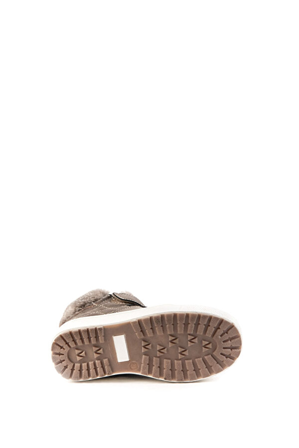 SWEET-KRK-INT 1PR D BROWN Girl 002