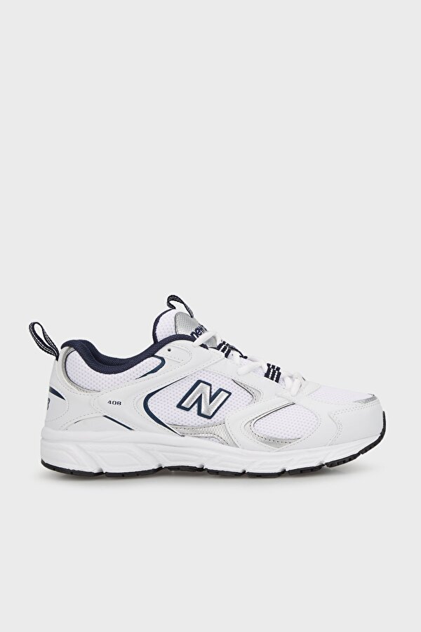 Unisex Ayakkabı ML408WN BEYAZ