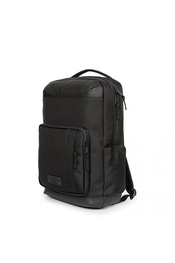 Tecum S CNNCT Coat Notebook Laptop Sırt Çantası EK0A5BAA80W