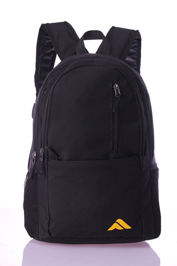 https://floimages.mncdn.com/media/catalog/product/23-11/24/201087253-2-1700822253.jpg