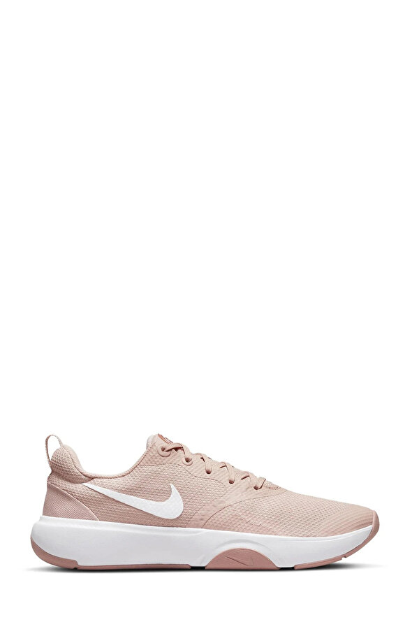 CITY REP TR Pudra Kadın Sneaker