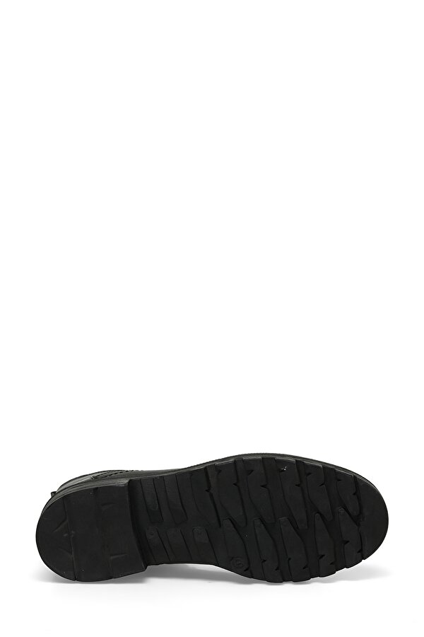 https://floimages.mncdn.com/media/catalog/product/23-11/27/101416041_f7-1701067614.jpg