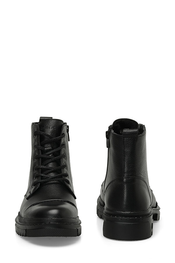 NESTA TRKRK 3PR BLACK Man 212