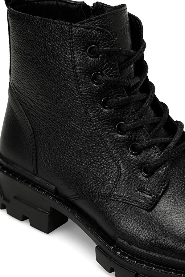 NESTA TRKRK 3PR BLACK Man 212