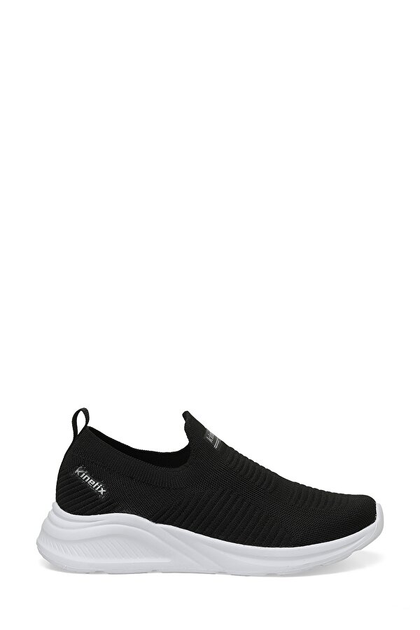 LYTE TX W 4FX Siyah Kadın Comfort Ayakkabı